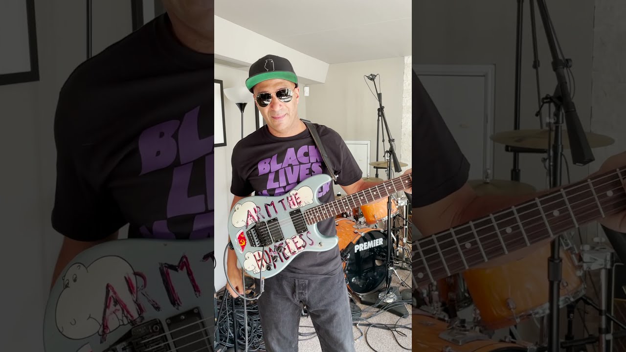 Guess the Song! 🎶