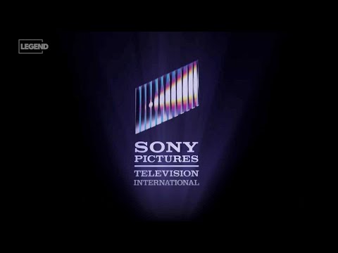 Spelling-Goldberg / Sony Pictures Television International / Sony Pictures Television (1976/2005)