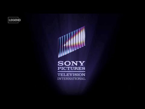 Spelling-Goldberg / Sony Pictures Television International / Sony Pictures Television (1976/2005)