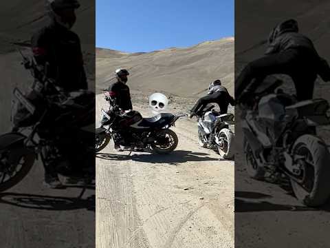 Lage mafia's 💀 #jmd #trending #reels #viral #ytshorts #shorts #biker #riding #rider #bike #mafia