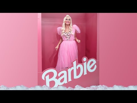 شيرين اللجمي - تفنن في غرامي - Chirine Lajmi - Tfanen Fi Ghrami