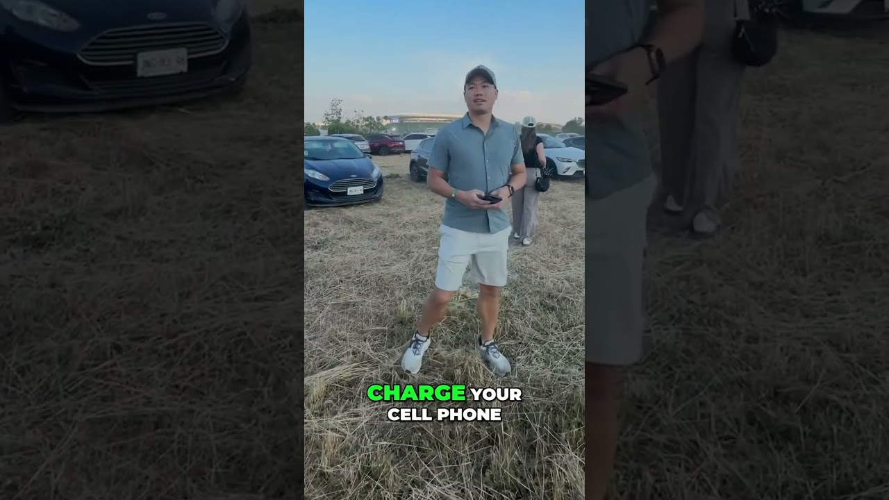 Ultimate Guide to Attending a Chivas Game 🏟️: Tips for a Seamless Experience