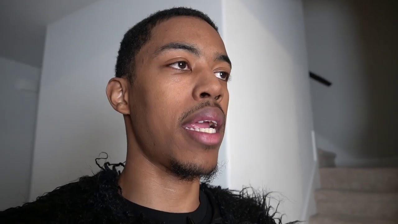 When Your Roommate Turns Out to Be a Misguided Superhero 🦸♂️