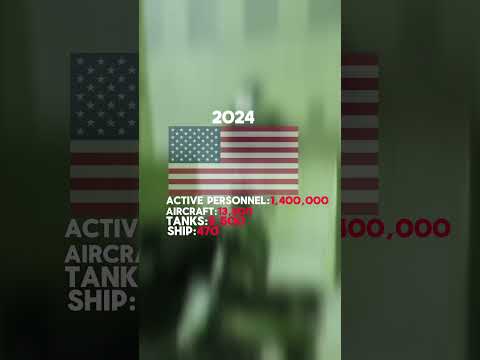 USA now vs then #military #airpower #edit #navy #ww2 #airforce #army #aviation #history