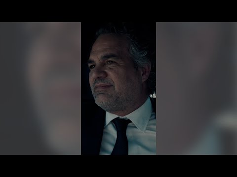 🔥 Watch the Exciting New Trailer for 'Crime 101' (2026) Starring Chris Hemsworth!