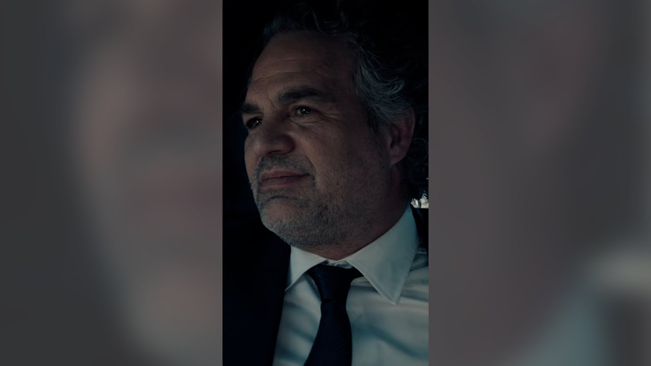 🔥 Watch the Exciting New Trailer for 'Crime 101' (2026) Starring Chris Hemsworth!