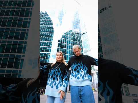 Ставь ❤️ если слышал эту песню! 5УТРА - Давай сбежим (Искорки)😌