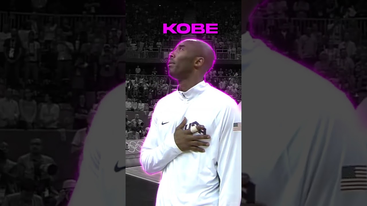 2012 Team USA Highlights #shorts