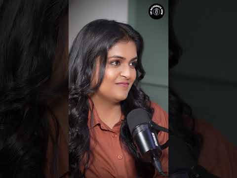 Bollywood & Extramarital Affairs | ft. Siddharth Kannan #themotormouth #bollywood #actor #actress