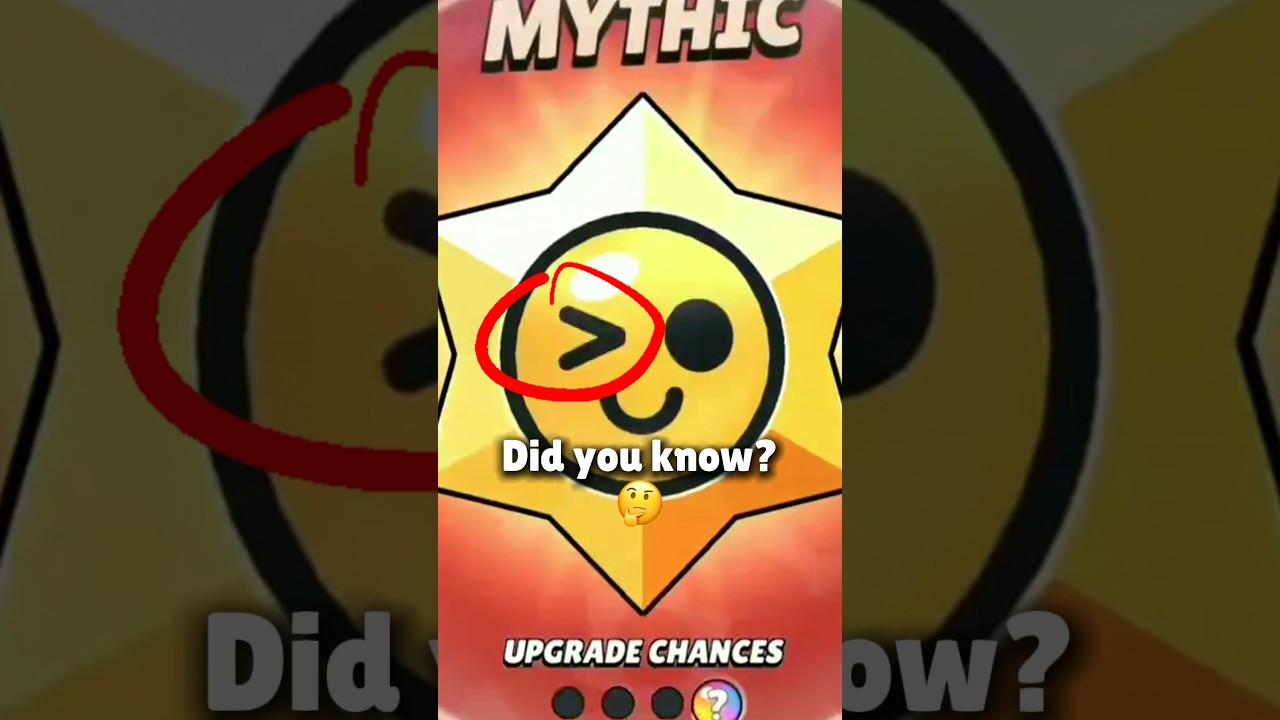 Why Do Some Star Drops Blink? ✨