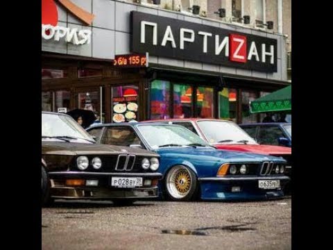 South African House Chill Mix 🎶