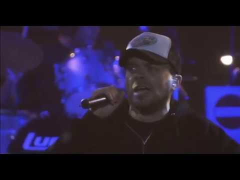 Max Live 2008: Emozioni dai Concerti di Milano, Genova, Roma 🎶