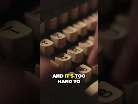 Revolutionary Encryption Breakthrough How RSA Changed Information Security Forever