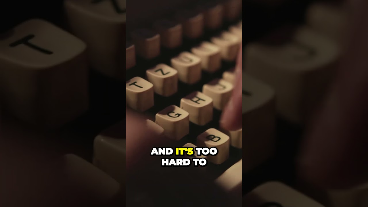 Revolutionary Encryption Breakthrough: How RSA Transformed Cybersecurity π