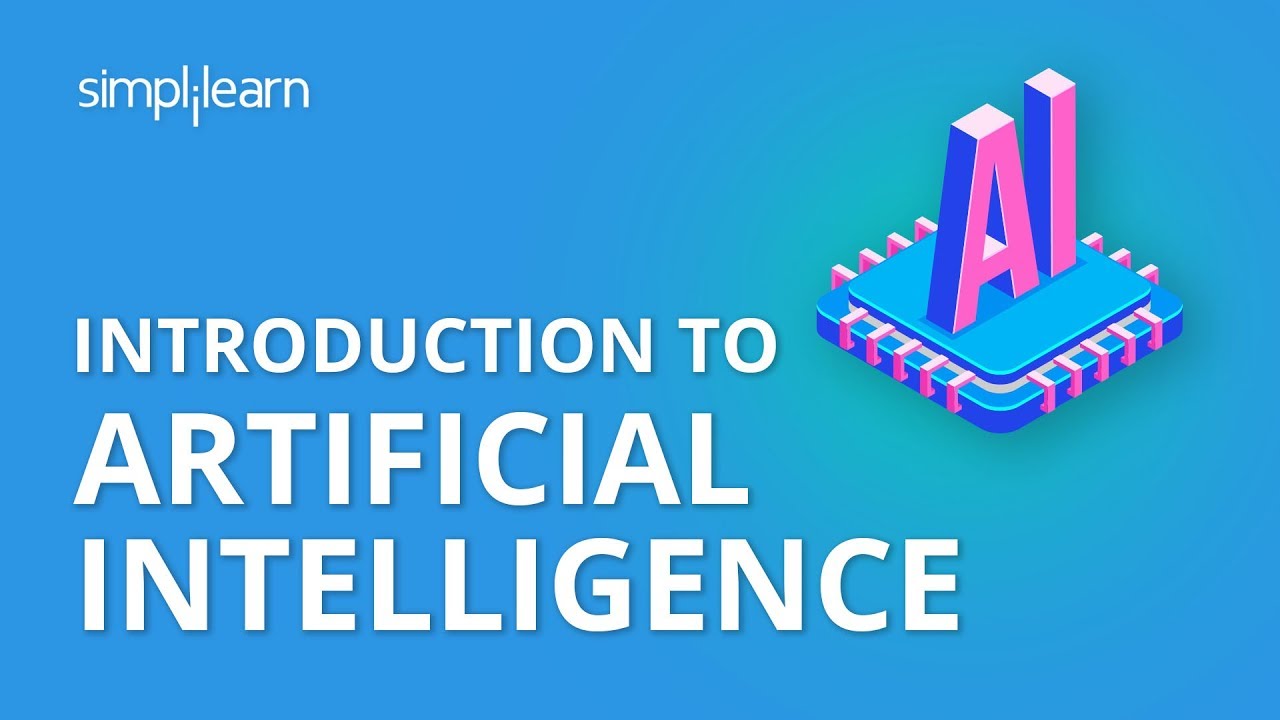 Artificial Intelligence Explained: Your Ultimate Beginner's Guide 🤖
