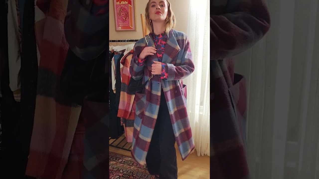 Nouveau patron gratuit : le sac demi-lune 🌙