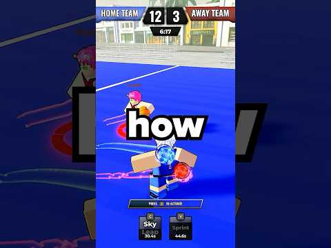 I Defeated My Top Roblox Opponent! 😤