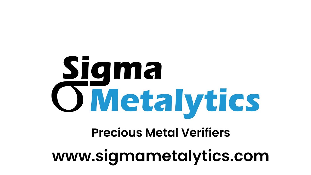 Discover the Power of Our Precious Metal Verifiers 🔍