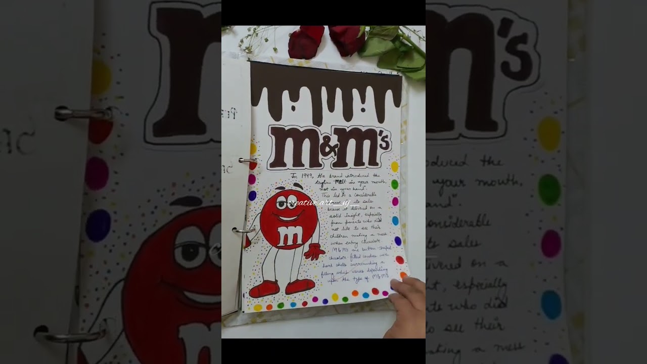 Marketing Project: Exploring the Marketing Mix on Instagram