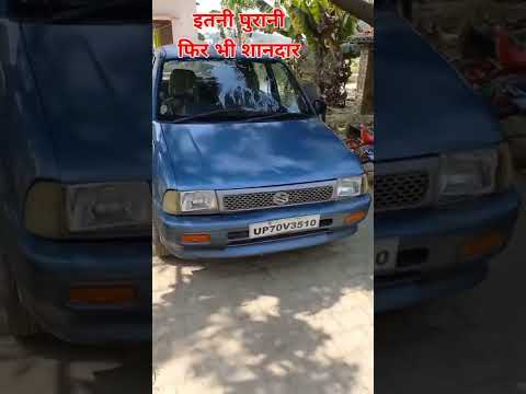 Abhishek Lasari Vlogs