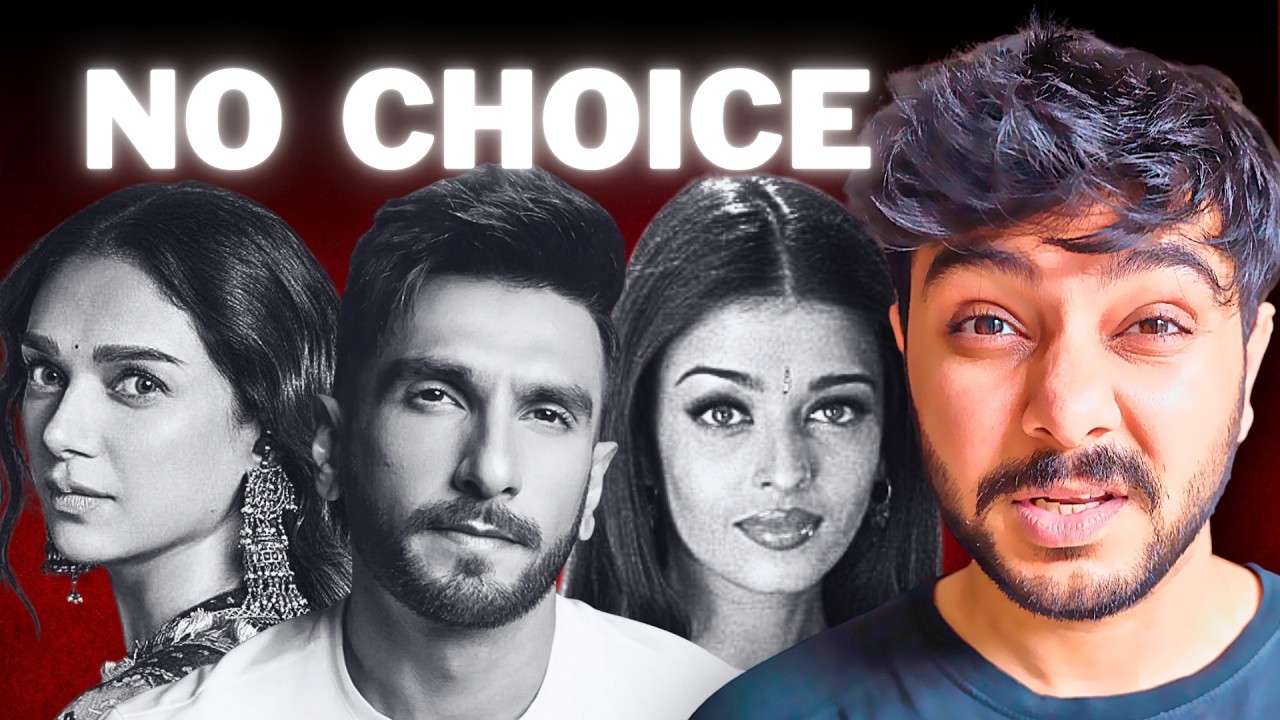 Bollywood's Casting Couch Crisis: Uncovering the Hidden Truths 🎬