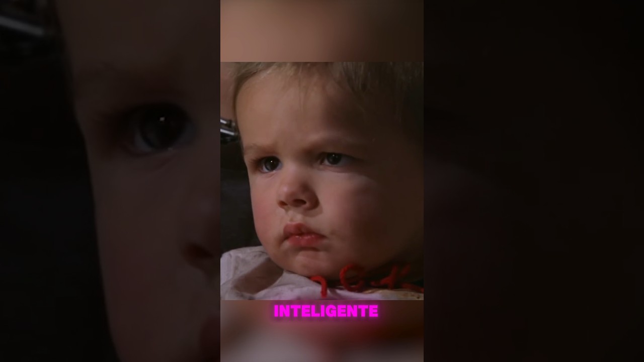 Final Inesperado en la Película ☠️