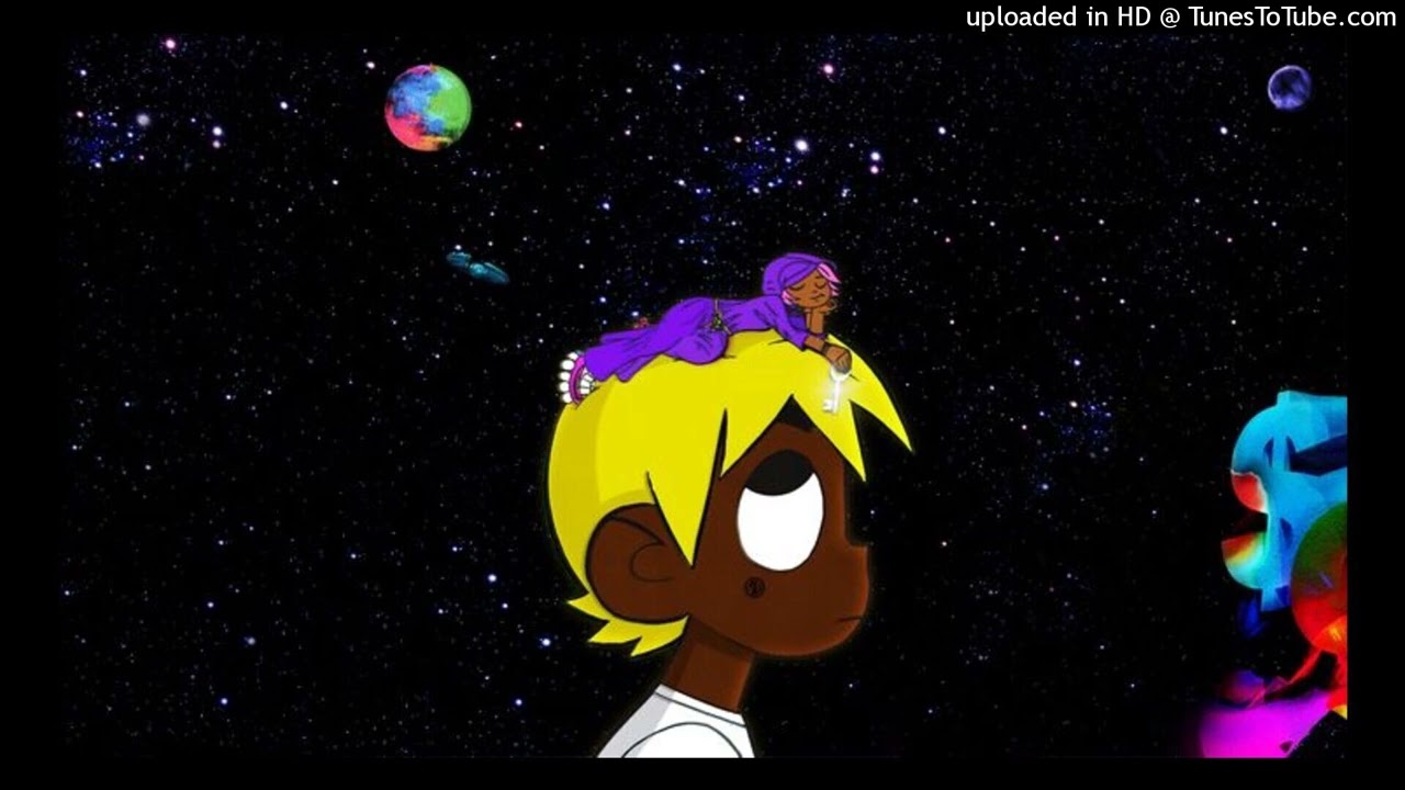 Lil Uzi Vert & Oogie Mane - Myron (Prod. Charlie) 🎶