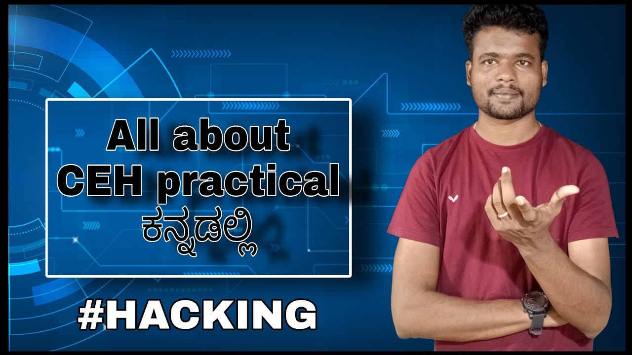 Master CEH Practical Skills with Script Kiddie π₯οΈ | Complete Guide