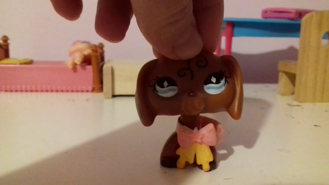 VitoYT & KittBell on YouTube: Exclusive VIP Content & Insights 🎥