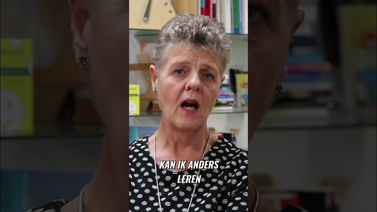 Kinderen en Piekeren: Tips om te Stoppen en te Kalmeren! #ouderschap #opvoeden#coaching