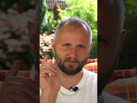 RSA Verfahren #rsa #kryptographie #teilbarkeitsrelation #informatikstudium