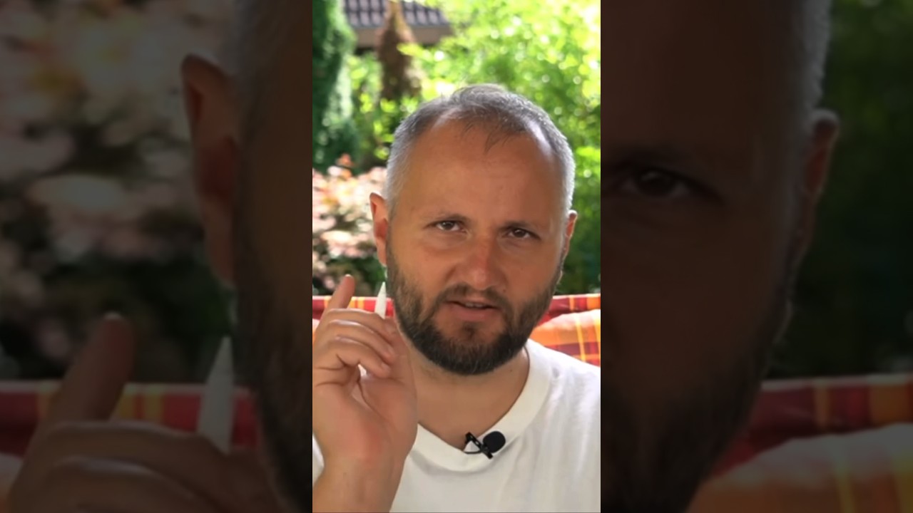 RSA-Verfahren: Grundlagen, Funktionsweise und Bedeutung in der Kryptographie 🔐