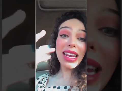 ايه الدماغ ده؟ تابعوني ❤️