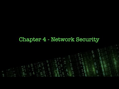 [Chapter 3b] Malware Analysis 2 - Steganography | Hiding Virus | WinHex