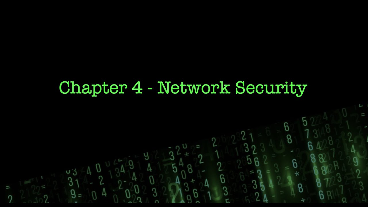 Malware Analysis 2: Detecting Hidden Viruses with Steganography & WinHex 🔍