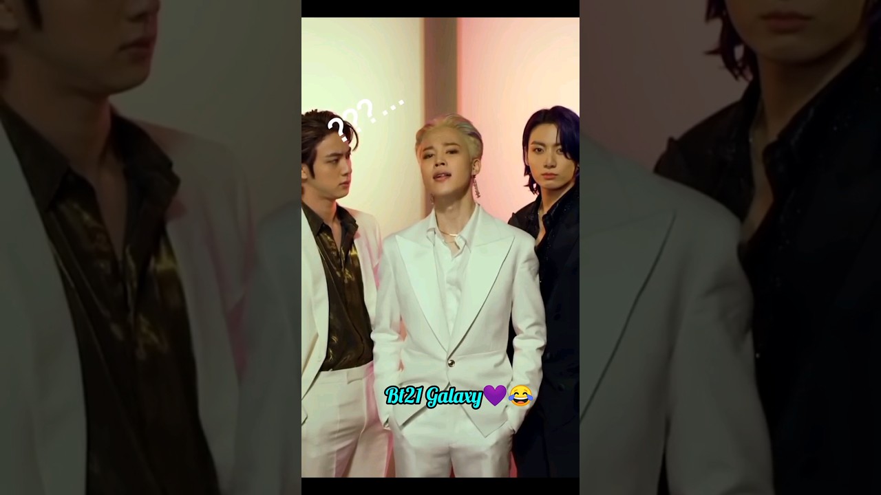 Taehyung's Funny Worry for BTS Army 💜