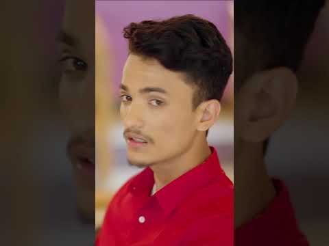 कान्छी भाग - २५१  #aashagautam #love #keeploving