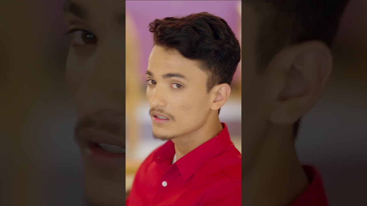 कान्छी भाग २५१: प्रेमको अनमोल कथा ❤️ | नेपाली सिरियल