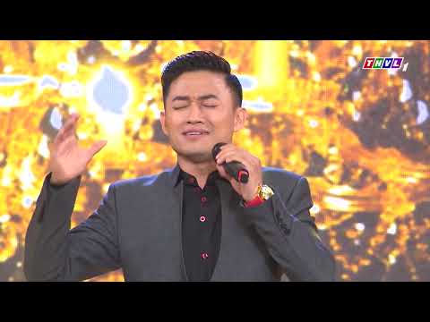 Giọng ca TÀI HOA của cố NS Quý Bình KHIẾN HÀNG CHỤC TRIỆU CON TIM RUNG ĐỘNG | BOLERO MỚI