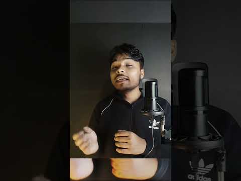 Perfect Rhyme vs Slant Rhyme Explained | Why Slant Rhymes Sound Better in Rap | RapSplain