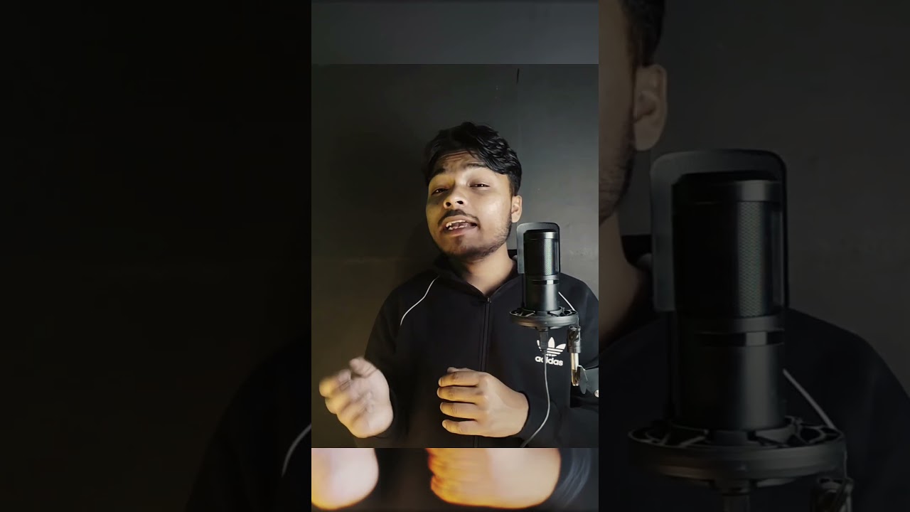 Perfect Rhyme vs Slant Rhyme: Why Slant Rhymes Elevate Rap Lyrics 🎤