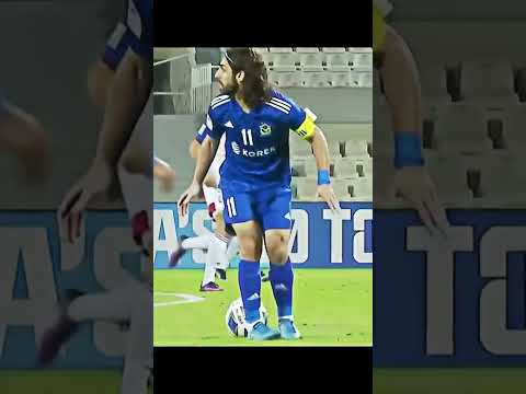 Braa #shorts 😂😂