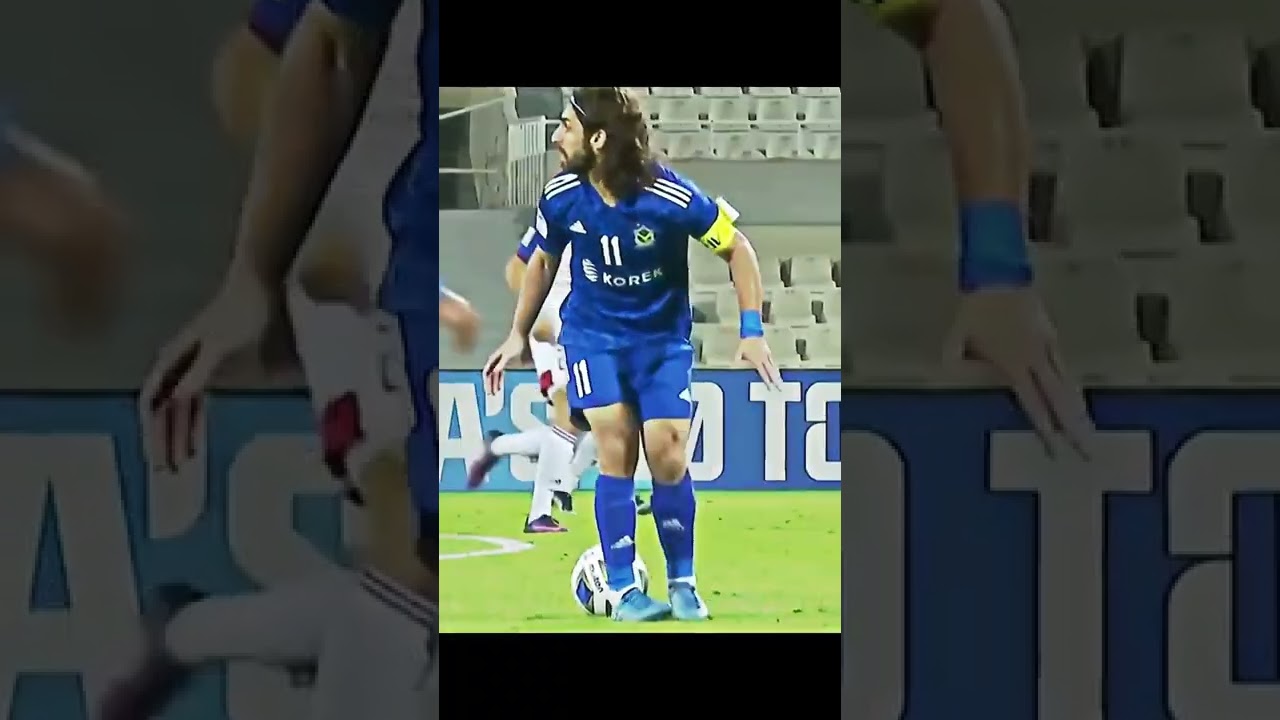 Braa Shorts 😂 24 Saat Hileler ve İpuçları