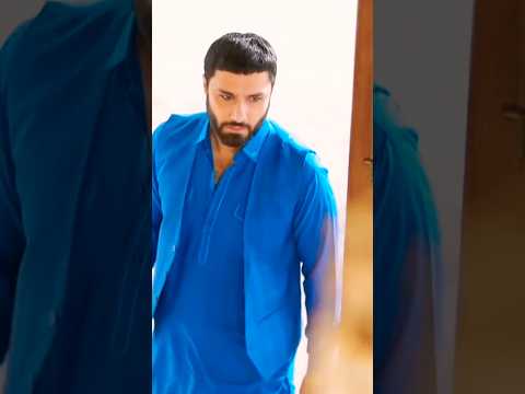 Sanwal Yaar Piya Episode 15 Teaser | Emotional Storm Begins 💔 #SanwalYaarPiya #Episode15 #Pakdrama