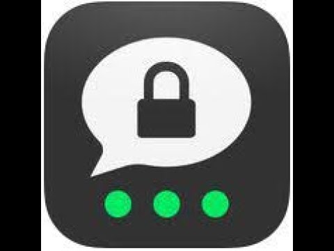 Understanding Message Layer Security (MLS) π