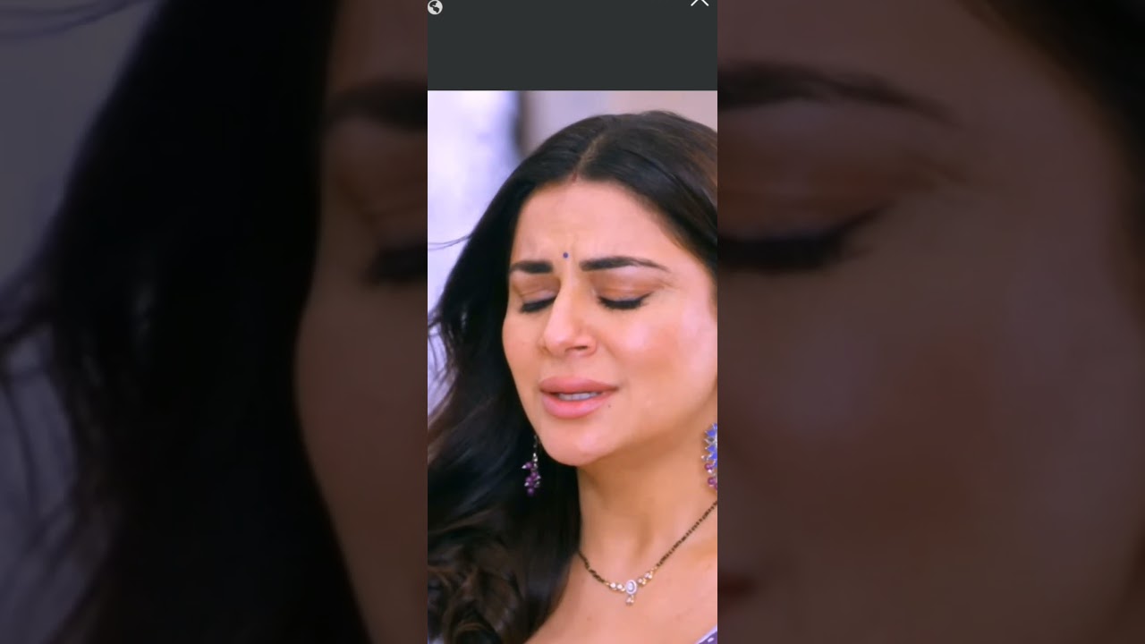 Kundali Bhagya: Preeta & Karan's Love ❤️ Short Video