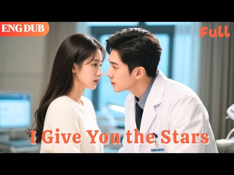 [ENG DUB] Betrayed by Boyfriend, Then She Met Her Fated One in Life’s Worst #Minidrama