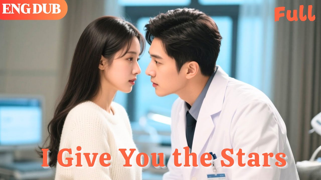 [ENG DUB] Heartbreaking Betrayal Turns into Love 💖 | Minidrama of Fate and Redemption