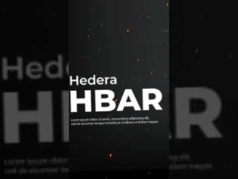 Top 5 Quantum-Resistant Crypto Altcoins To Buy & Hold in 2025