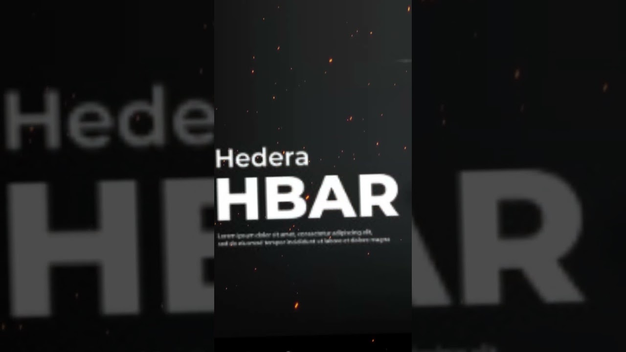 Top 5 Quantum-Resistant Crypto Altcoins to Watch in 2025 π